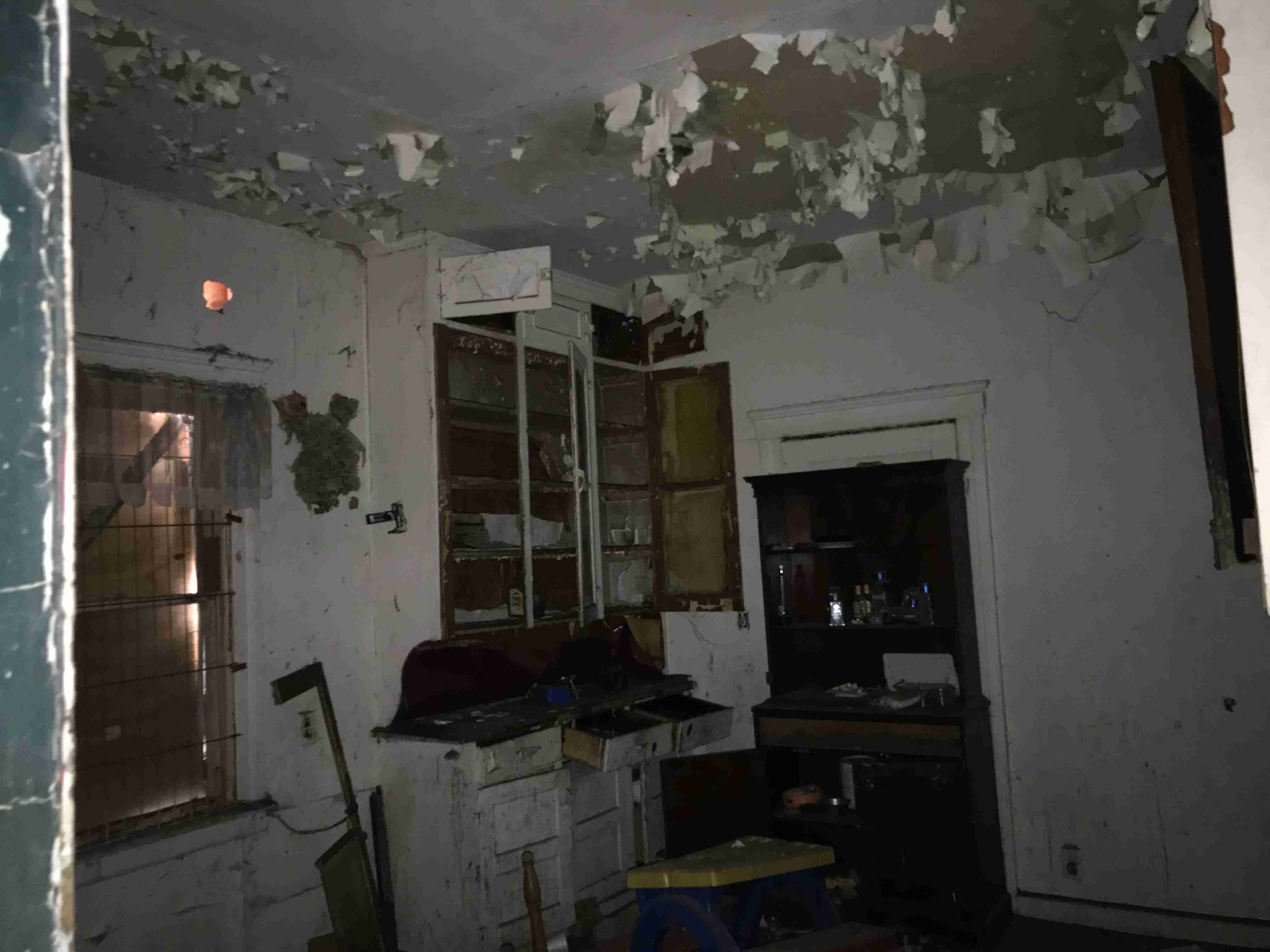 Photo Nov 03, 11 27 46 AM.jpg